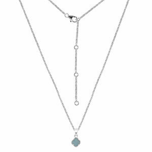 blue-chalcedony-pendant-blx-rdp-1144