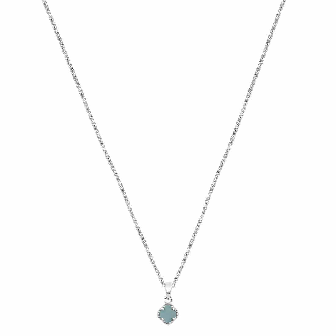 blue-chalcedony-pendant-blx-rdp-1145