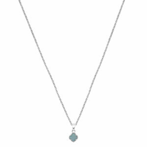 blue-chalcedony-pendant-blx-rdp-1145