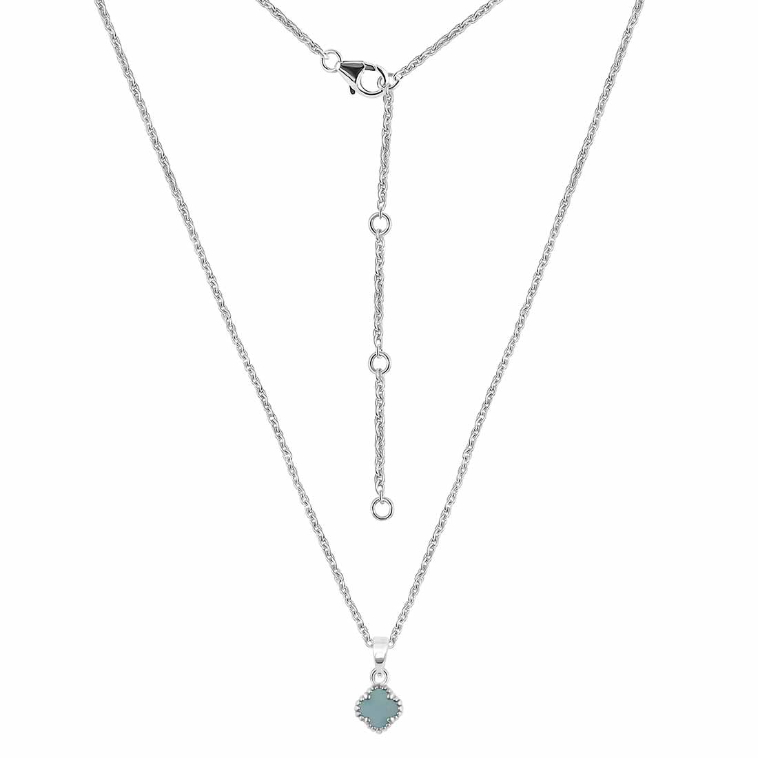 blue-chalcedony-pendant-blx-rdp-1145