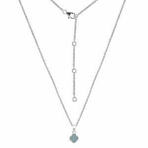 blue-chalcedony-pendant-blx-rdp-1145