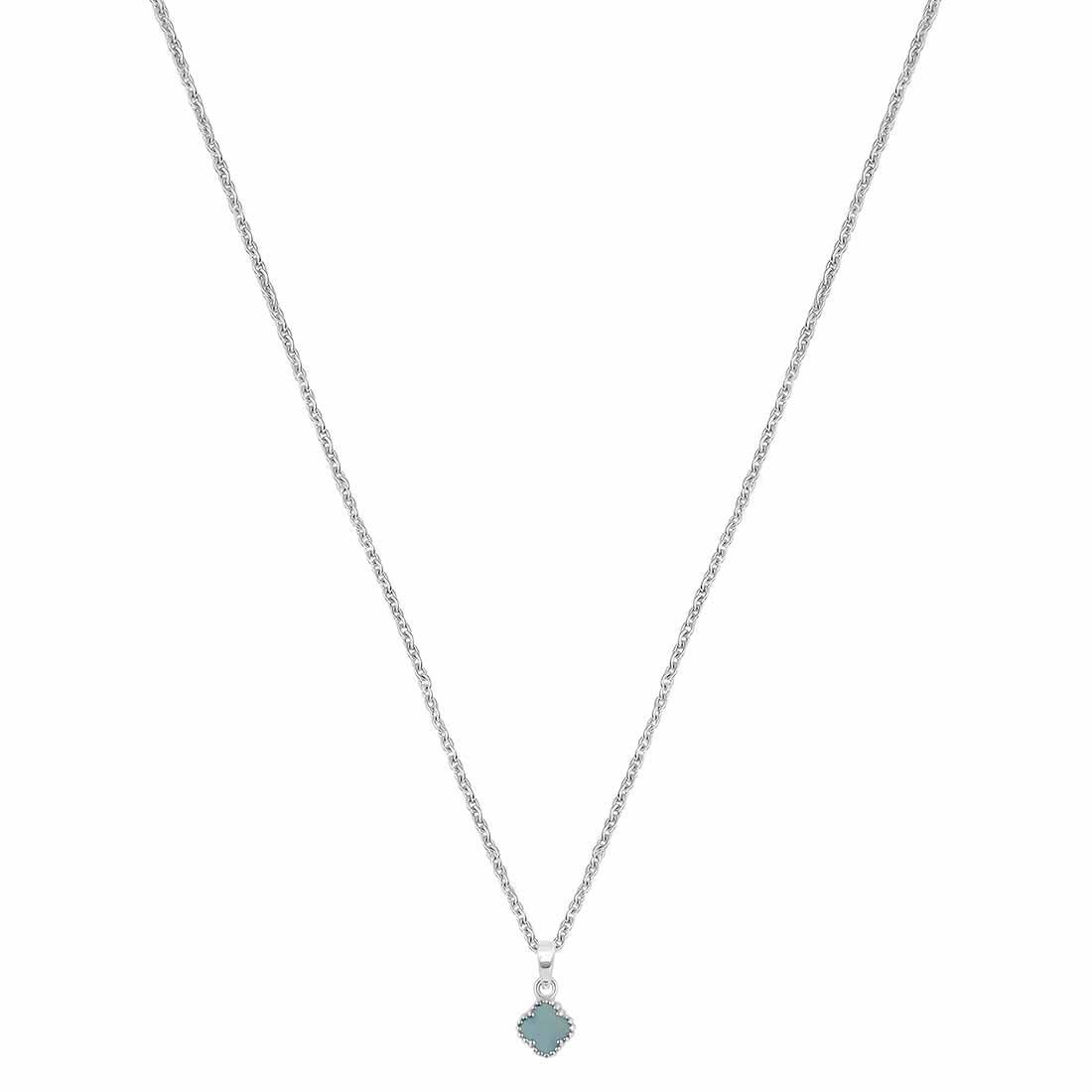 blue-chalcedony-pendant-blx-rdp-1146
