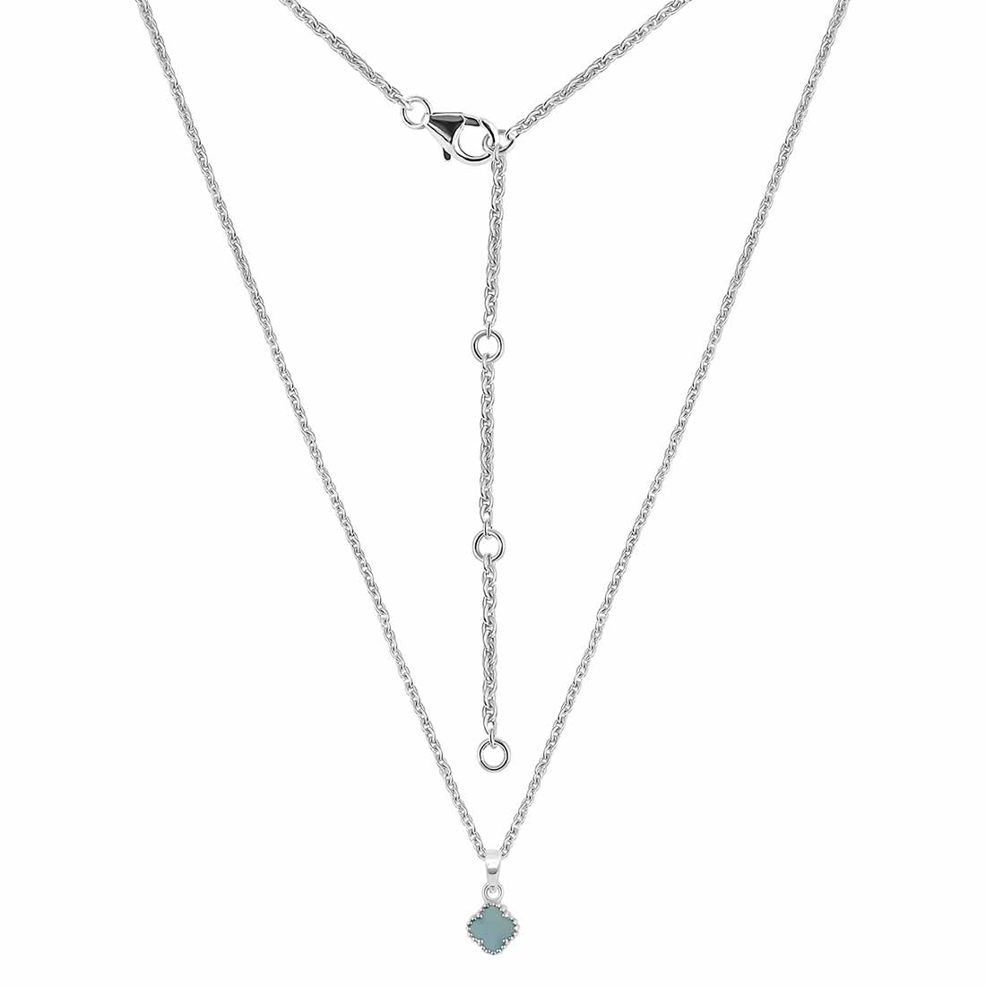 blue-chalcedony-pendant-blx-rdp-1146