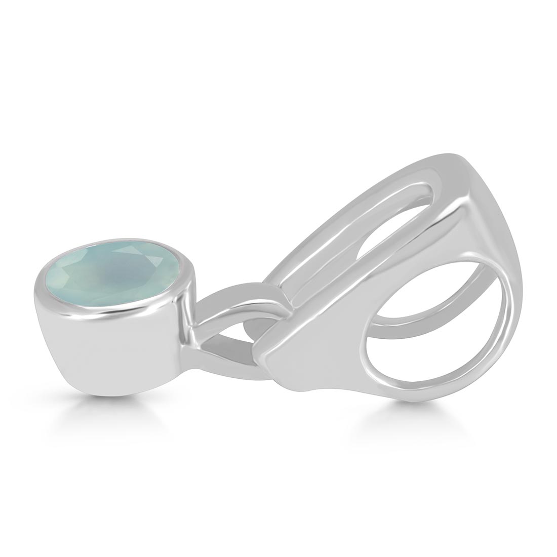 blue-chalcedony-pendant-blx-rdp-134