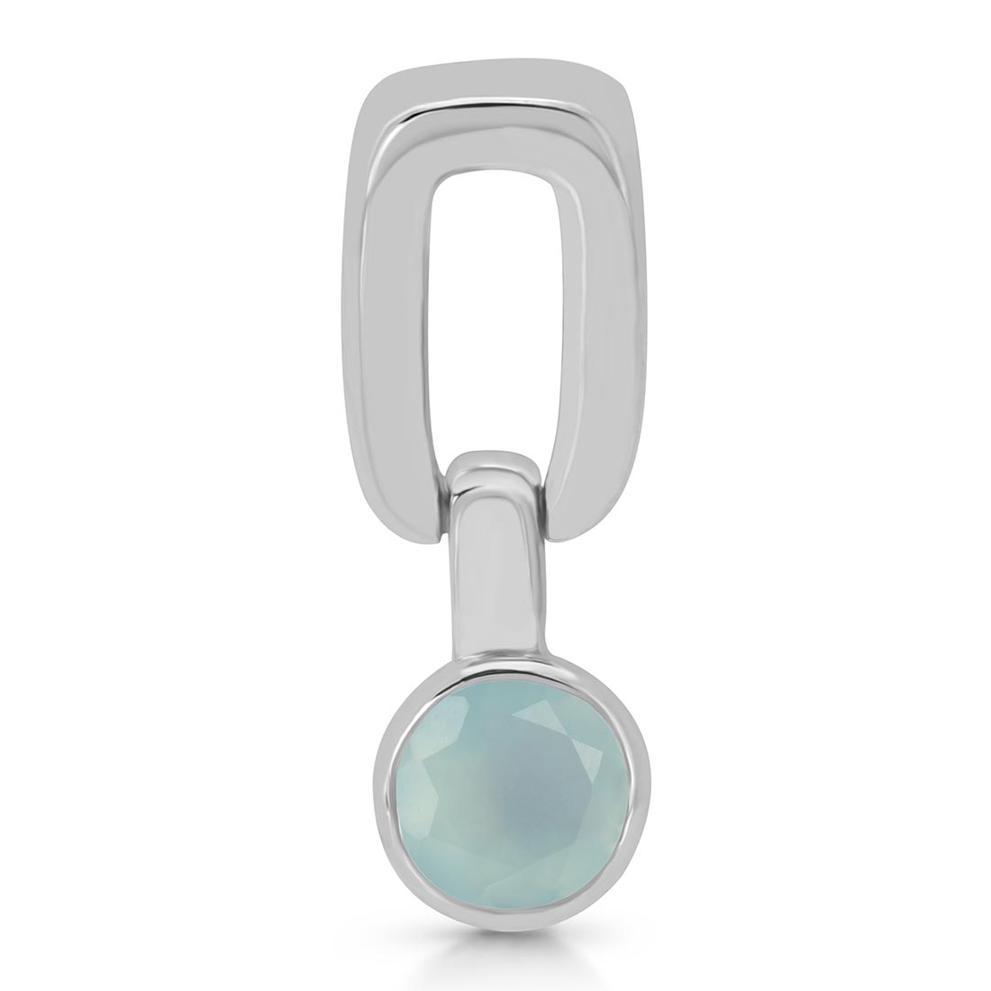 blue-chalcedony-pendant-blx-rdp-134