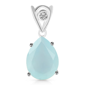 blue-chalcedony-pendant-blx-rdp-481-v-loop