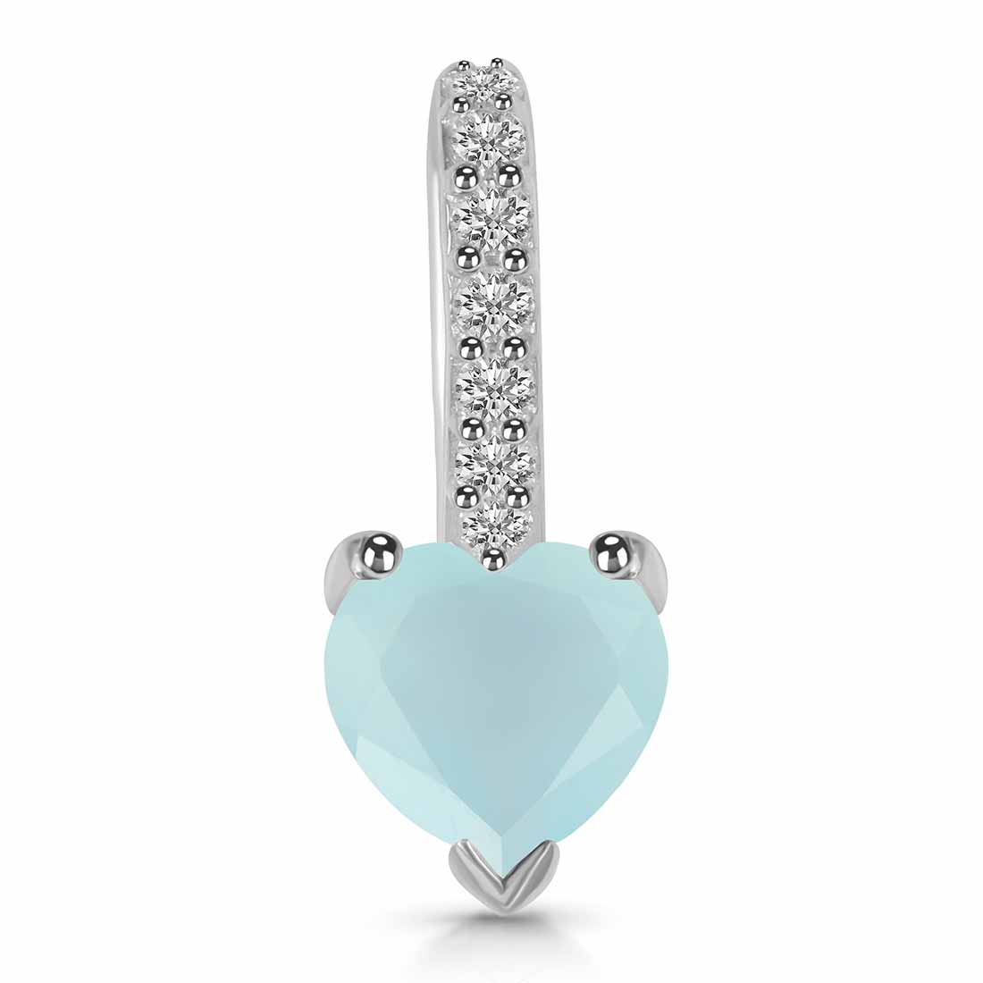 blue-chalcedony-white-topaz-pendant-blx-rdp-540