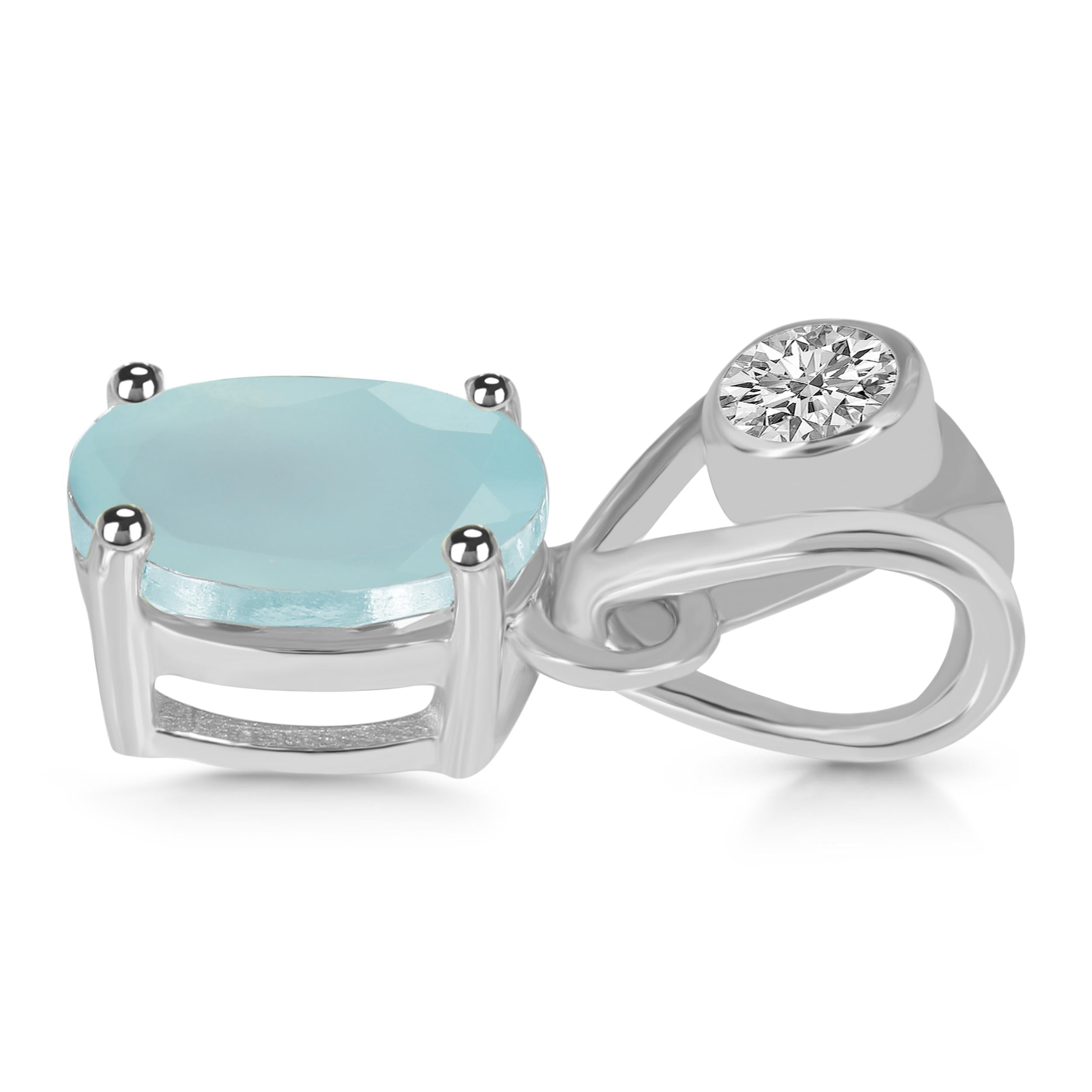 blue-chalcedony-pendant-blx-rdp-551-v-loop