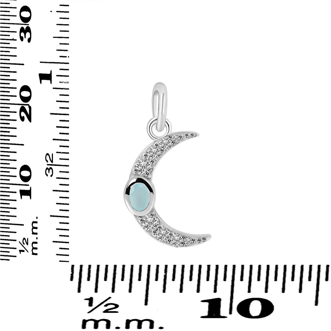 blue-chalcedony-white-topaz-pendant-blx-rdp-691