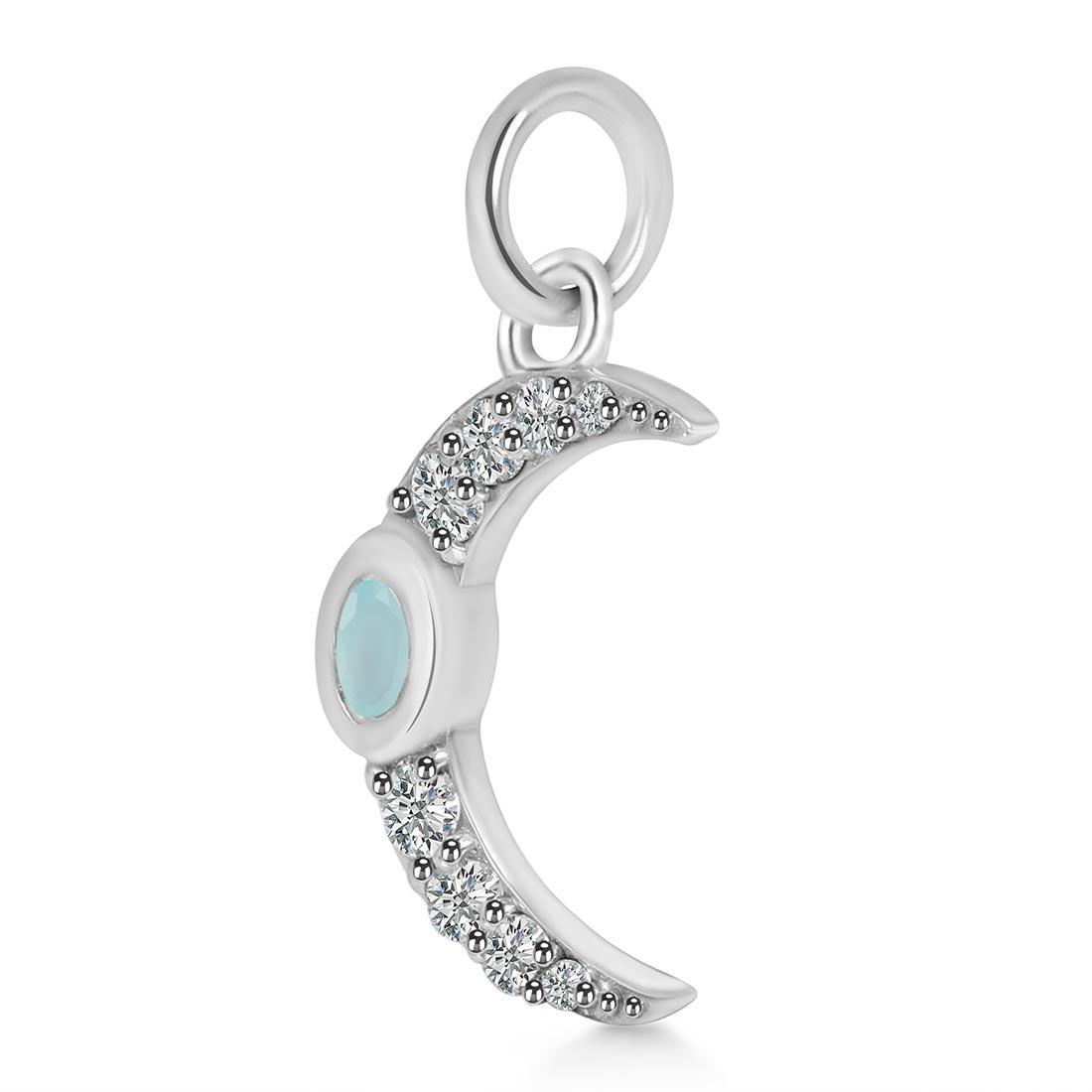 blue-chalcedony-white-topaz-pendant-blx-rdp-691
