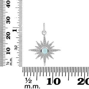 blue-chalcedony-white-topaz-pendant-blx-rdp-693
