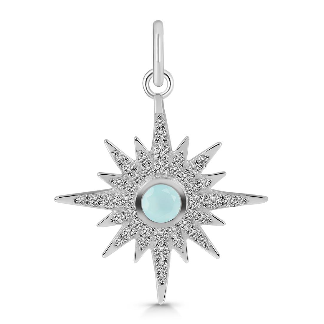 blue-chalcedony-white-topaz-pendant-blx-rdp-693