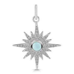 blue-chalcedony-white-topaz-pendant-blx-rdp-693