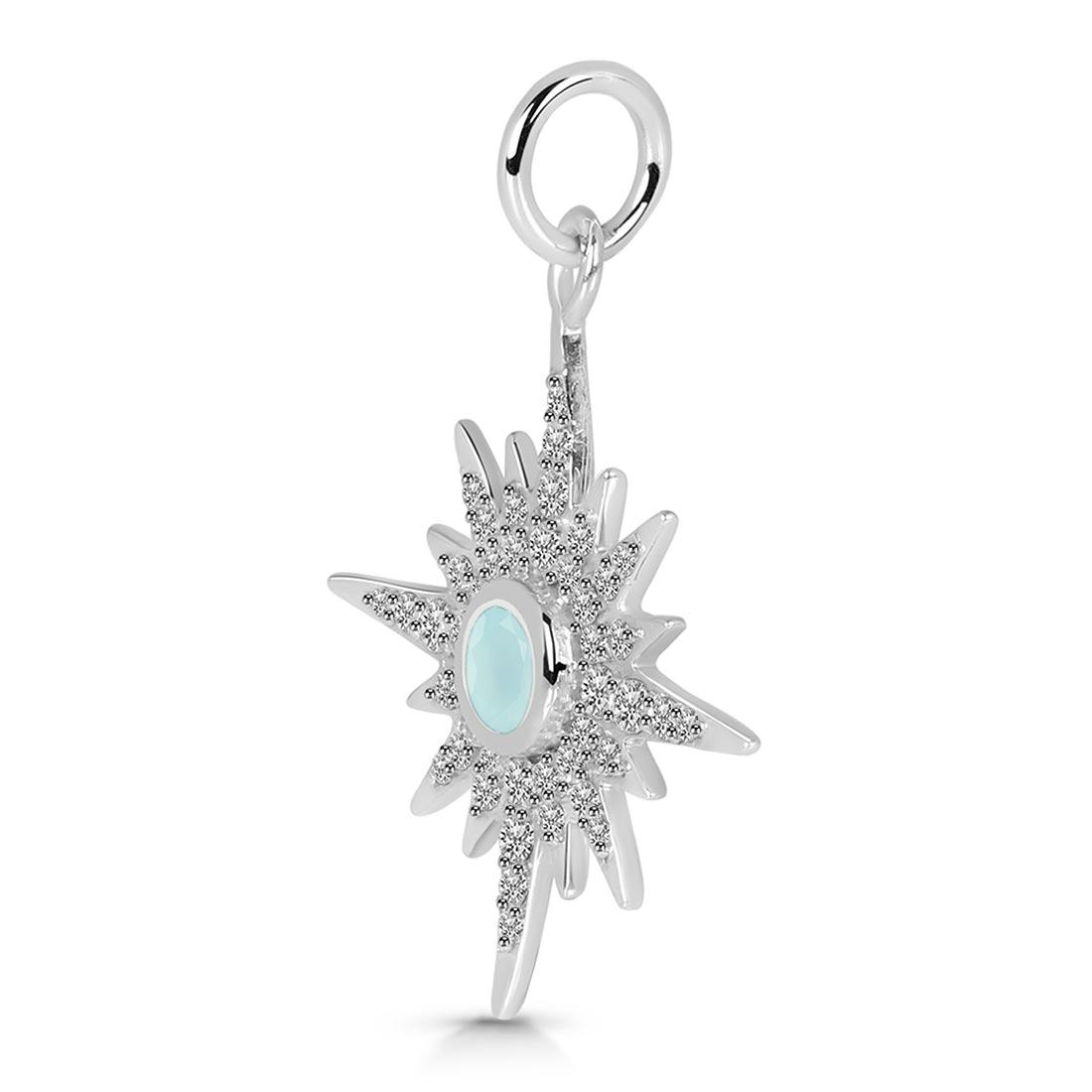 blue-chalcedony-white-topaz-pendant-blx-rdp-693