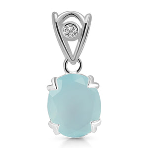 blue-chalcedony-pendant-blx-rdp-749-v-loop