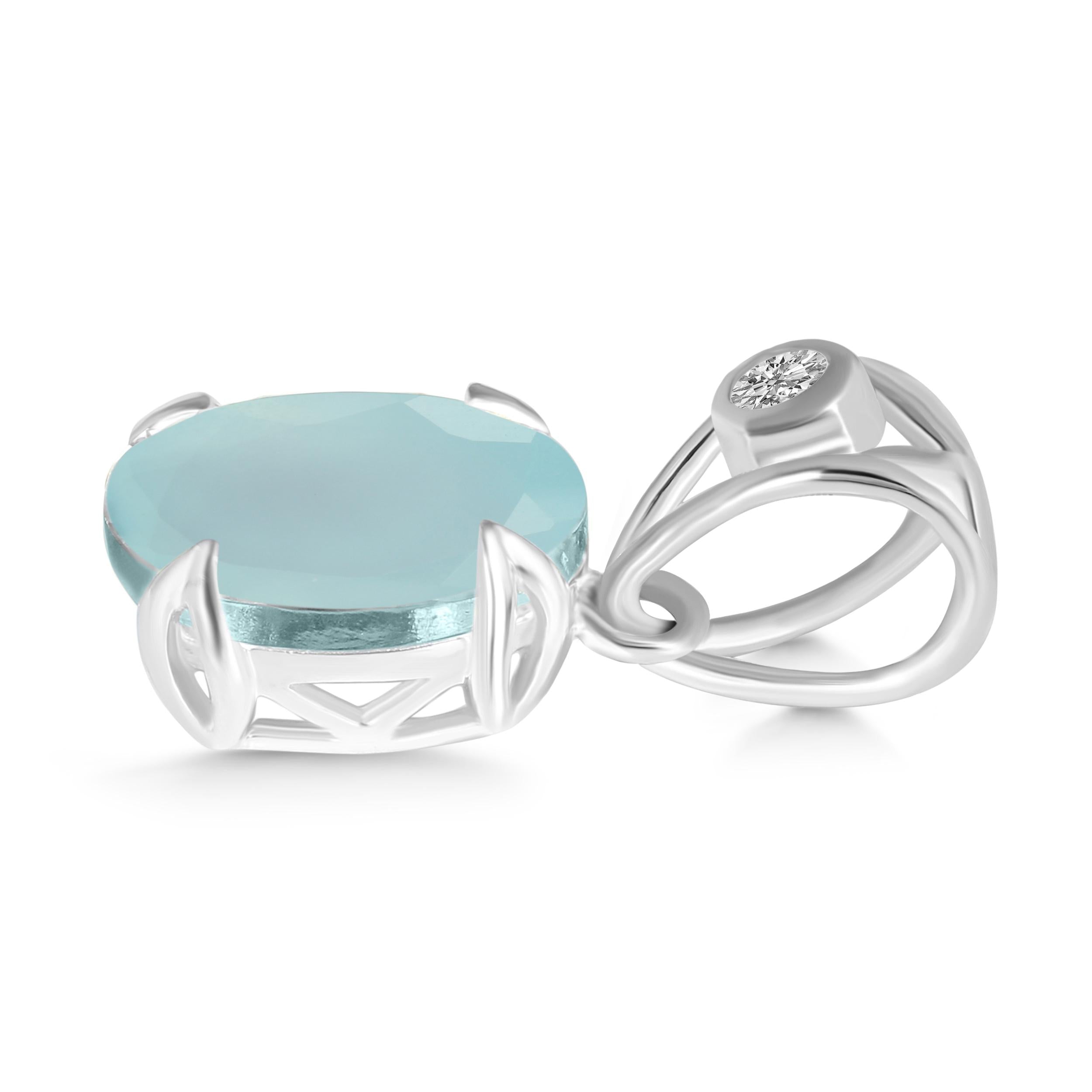 blue-chalcedony-pendant-blx-rdp-750-v-loop