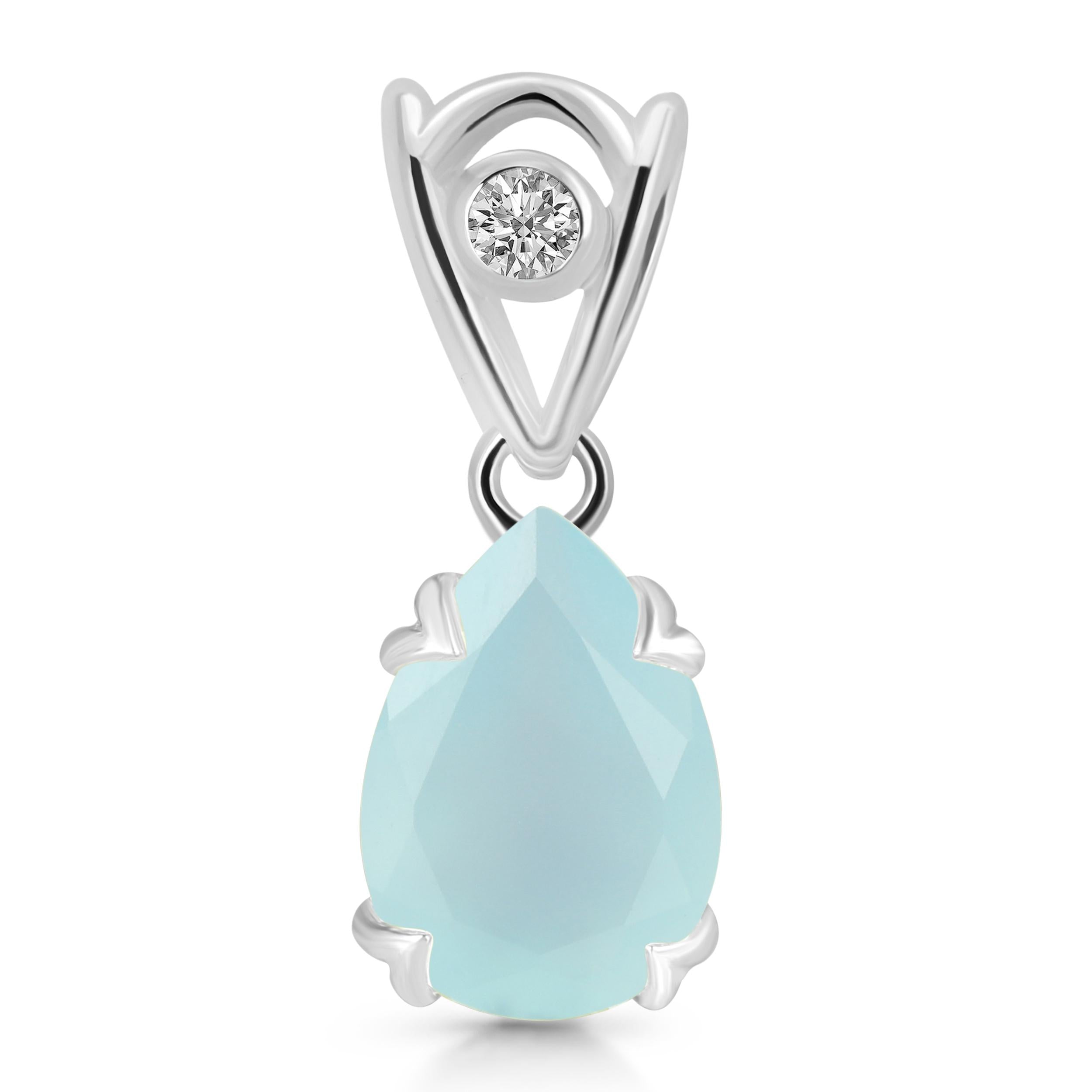 blue-chalcedony-pendant-blx-rdp-752-v-loop