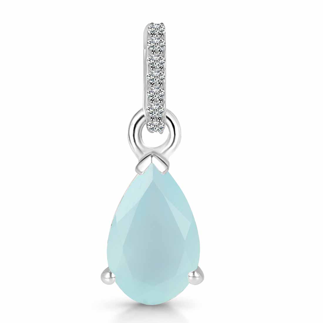 blue-chalcedony-white-topaz-pendant-blx-rdp-757-cz