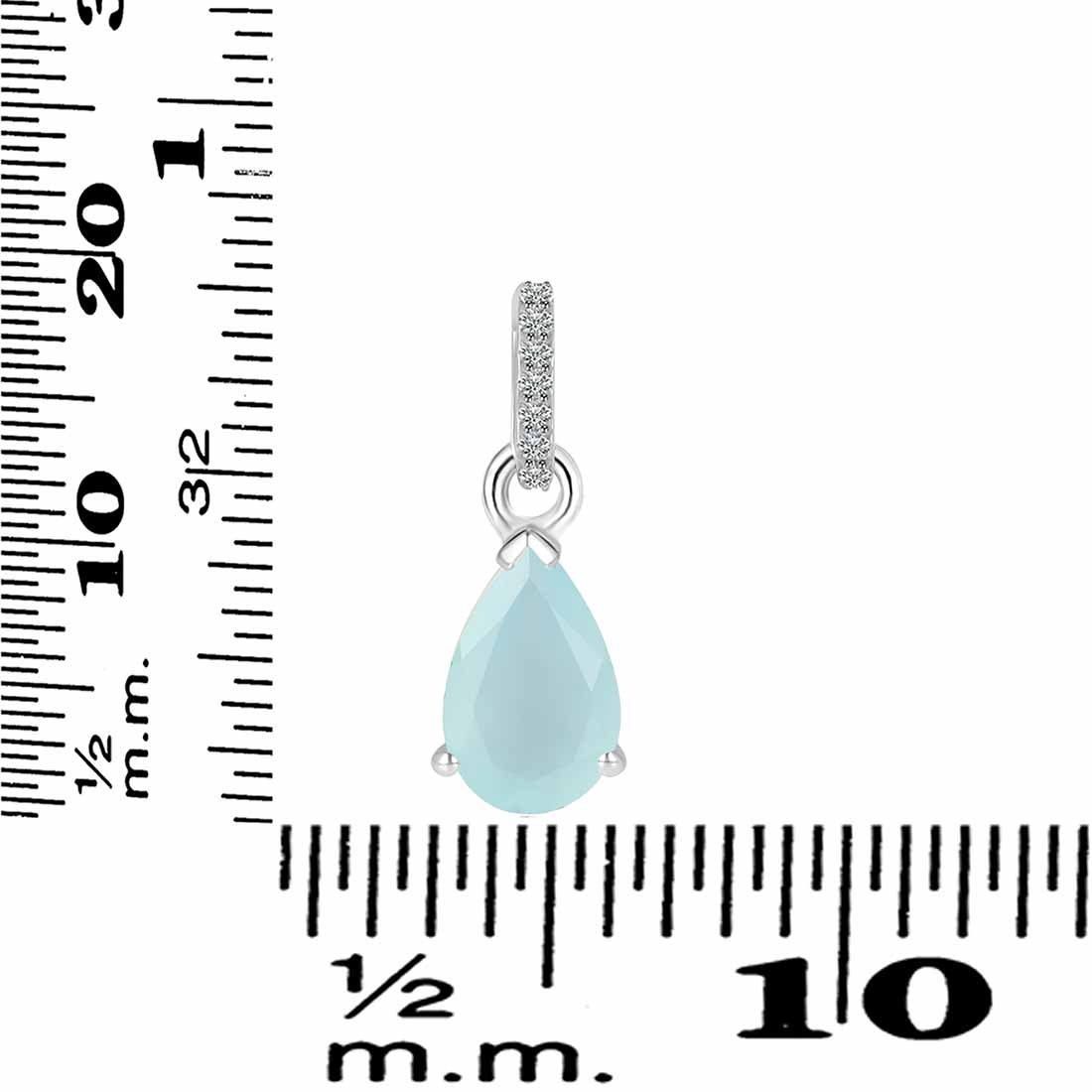 blue-chalcedony-white-topaz-pendant-blx-rdp-757-cz