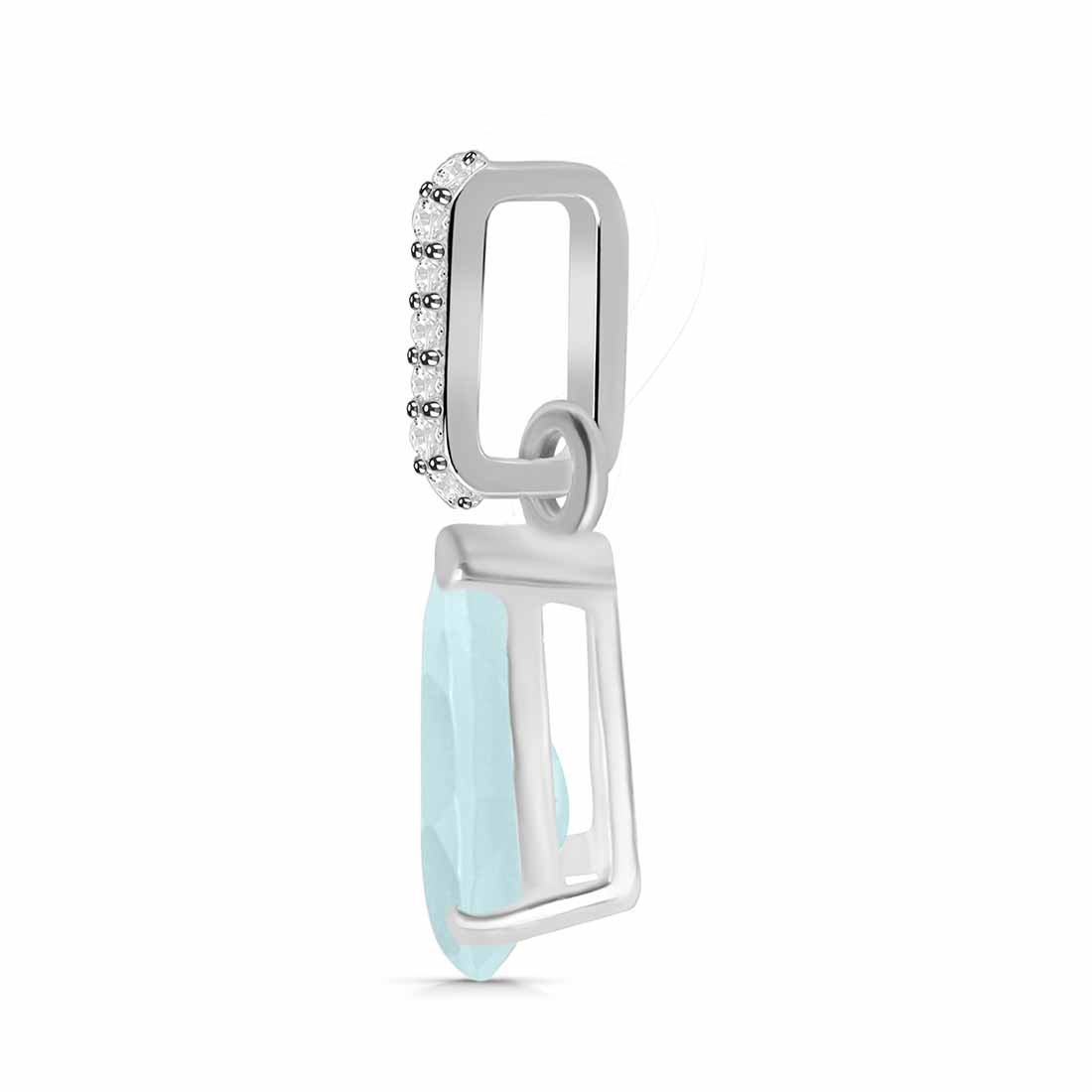 blue-chalcedony-white-topaz-pendant-blx-rdp-757-cz