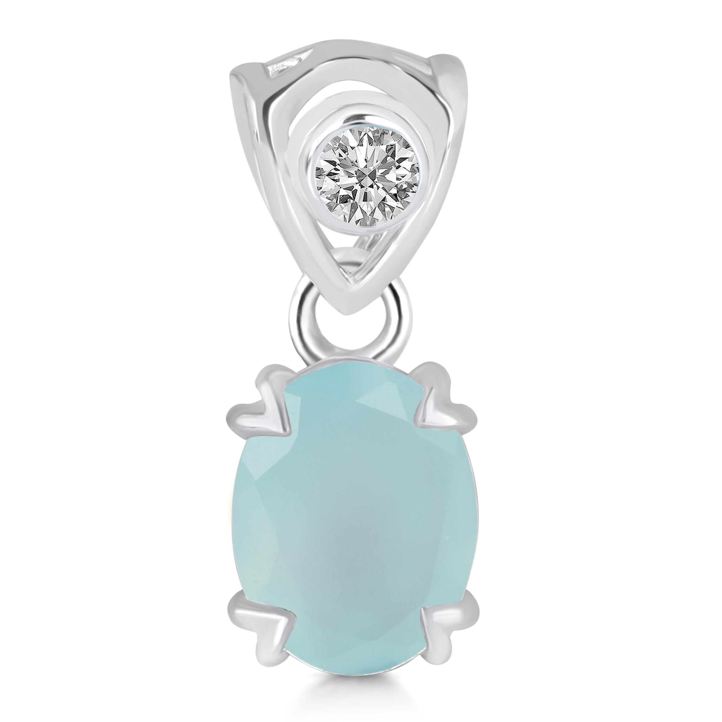 blue-chalcedony-pendant-blx-rdp-762-v-loop