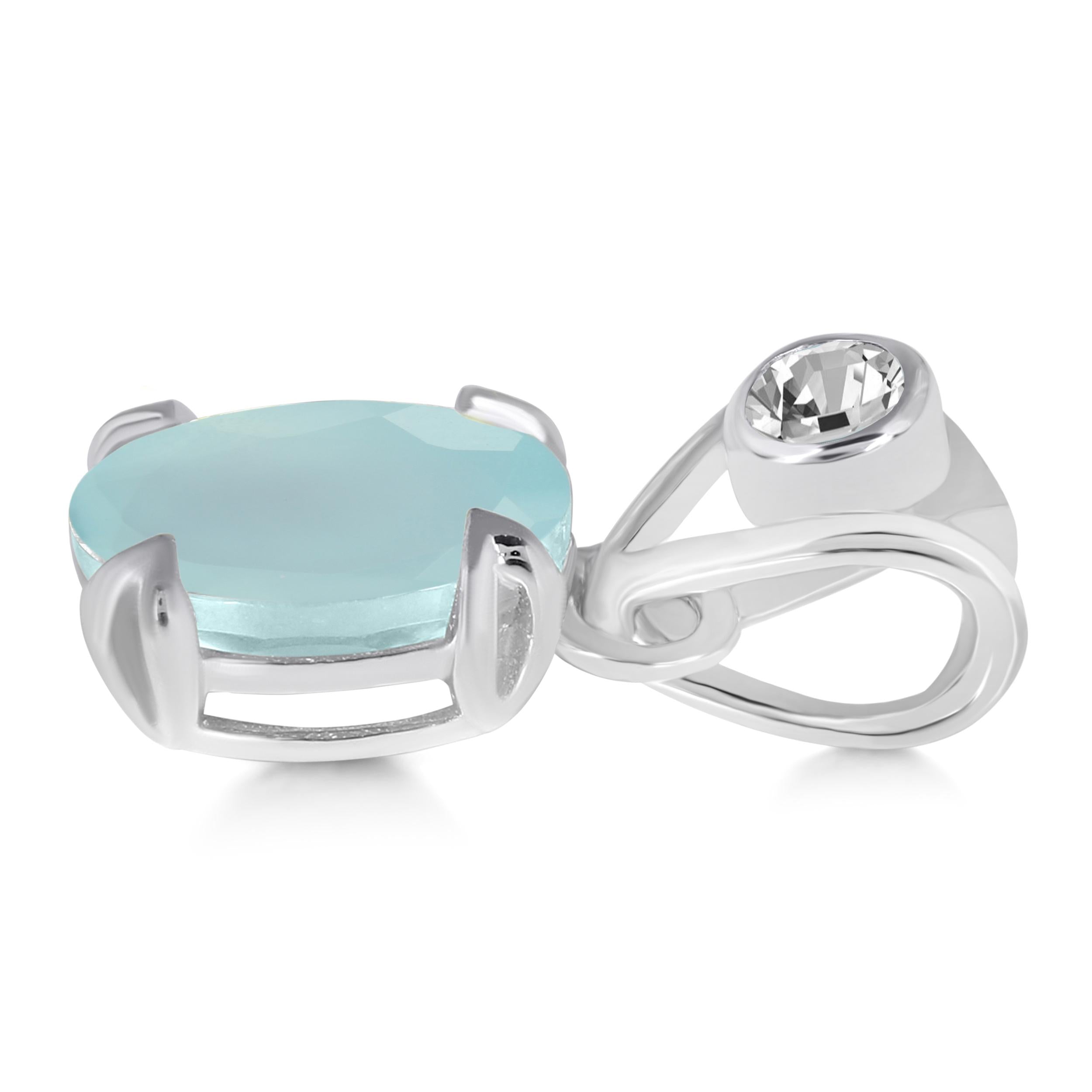 blue-chalcedony-pendant-blx-rdp-762-v-loop
