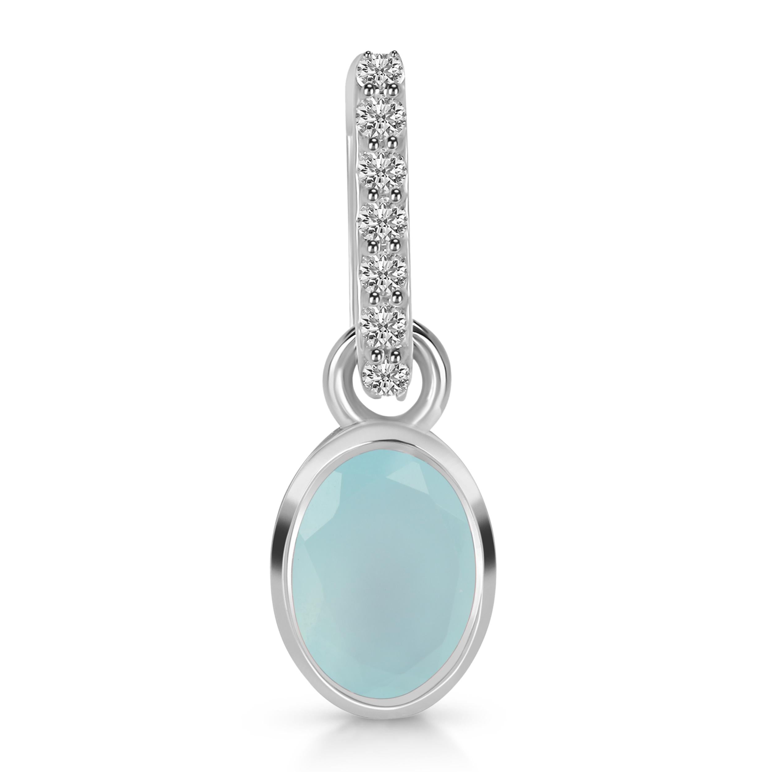 blue-chalcedony-pendant-blx-rdp-780