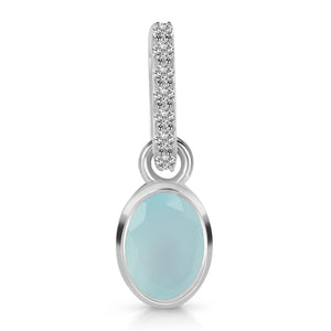 blue-chalcedony-pendant-blx-rdp-780