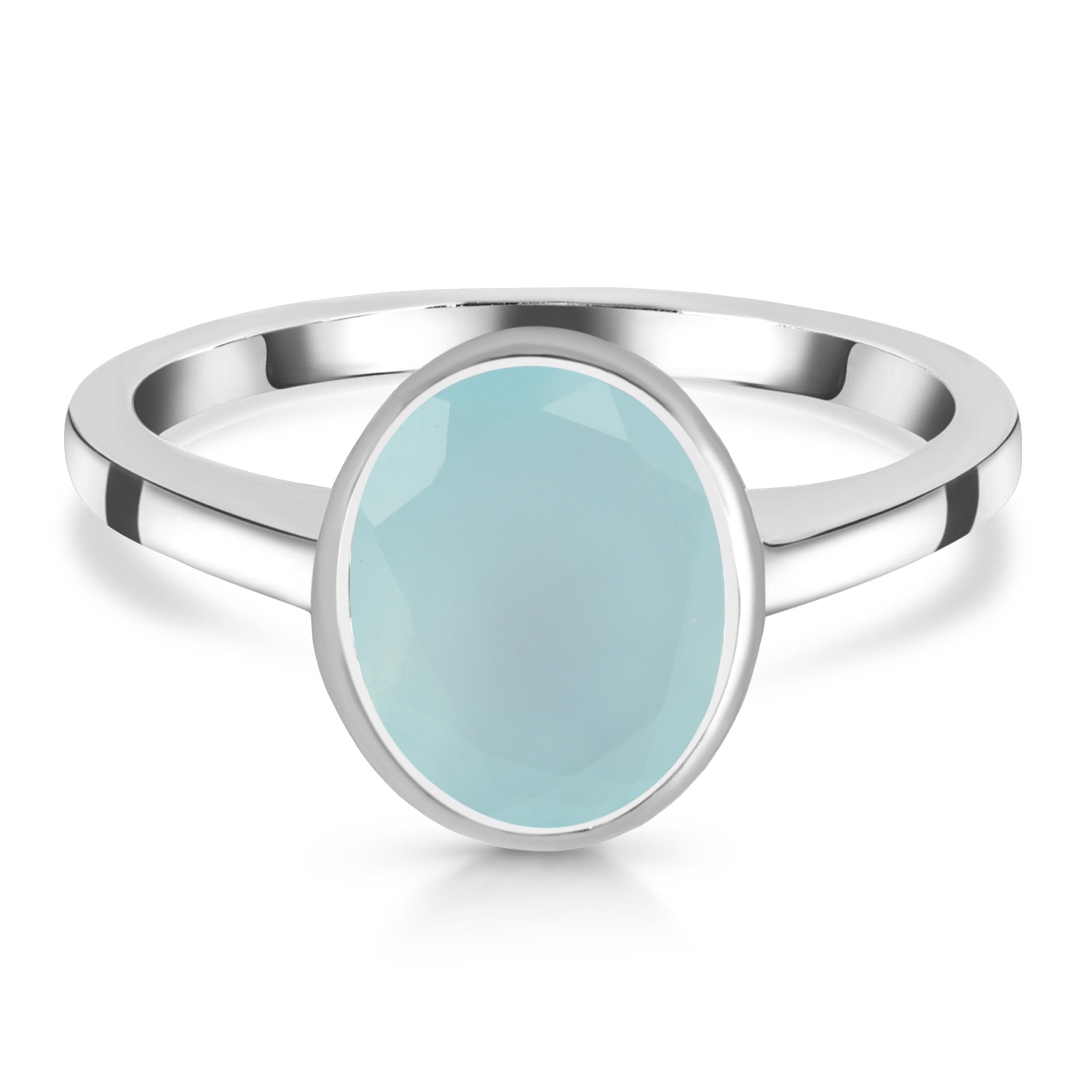 blue-chalcedony-ring-blx-rdr-1623