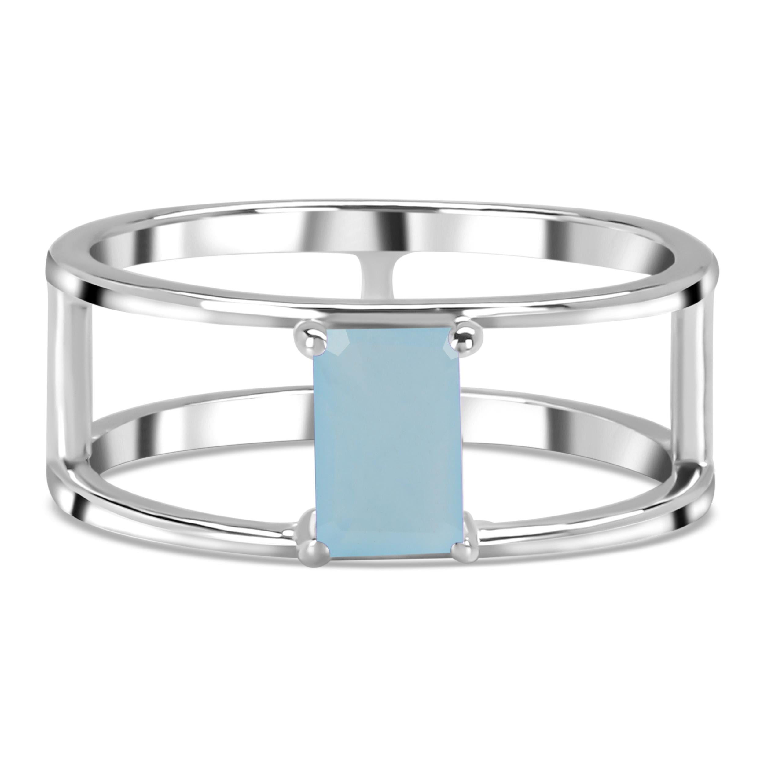 blue-chalcedony-ring-blx-rdr-1690