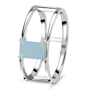 blue-chalcedony-ring-blx-rdr-1690
