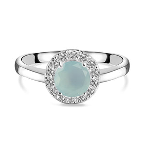 blue-chalcedony-white-topaz-ring-blx-rdr-1768