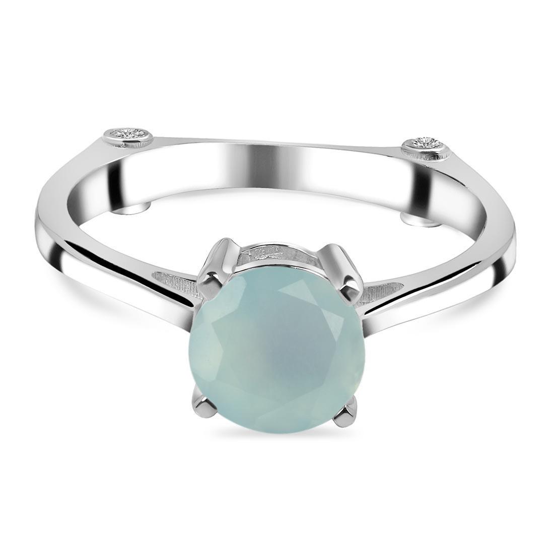 blue-chalcedony-white-topaz-ring-blx-rdr-1786