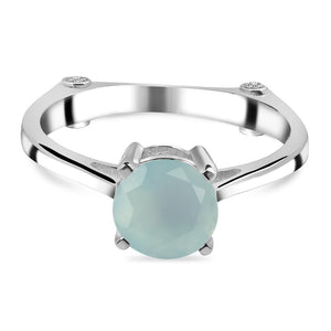 blue-chalcedony-white-topaz-ring-blx-rdr-1786