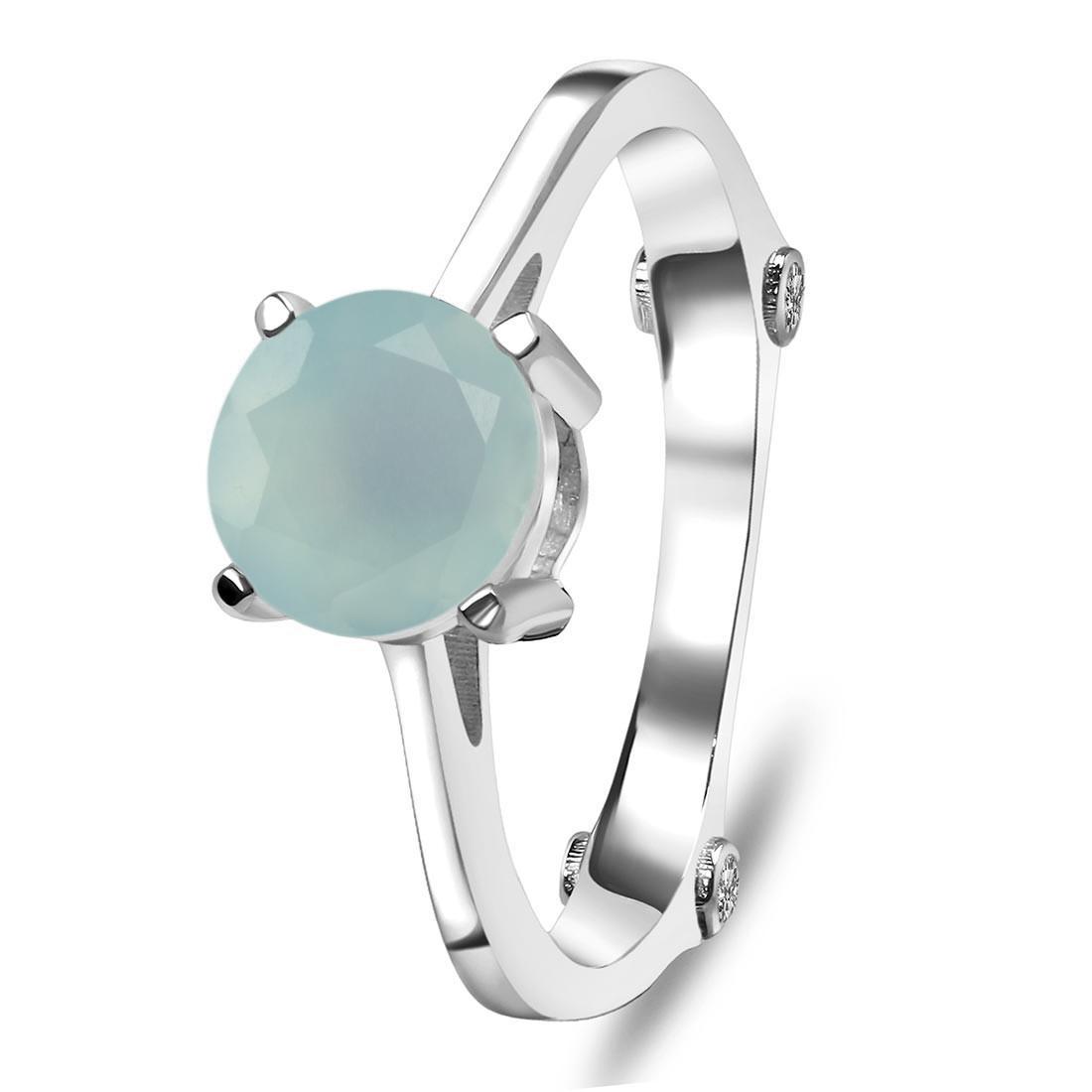 blue-chalcedony-white-topaz-ring-blx-rdr-1786