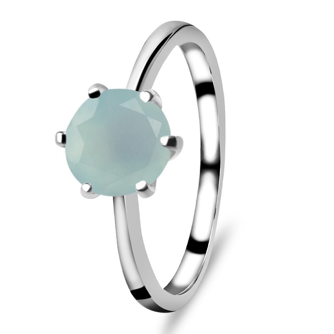 blue-chalcedony-ring-blx-rdr-1789