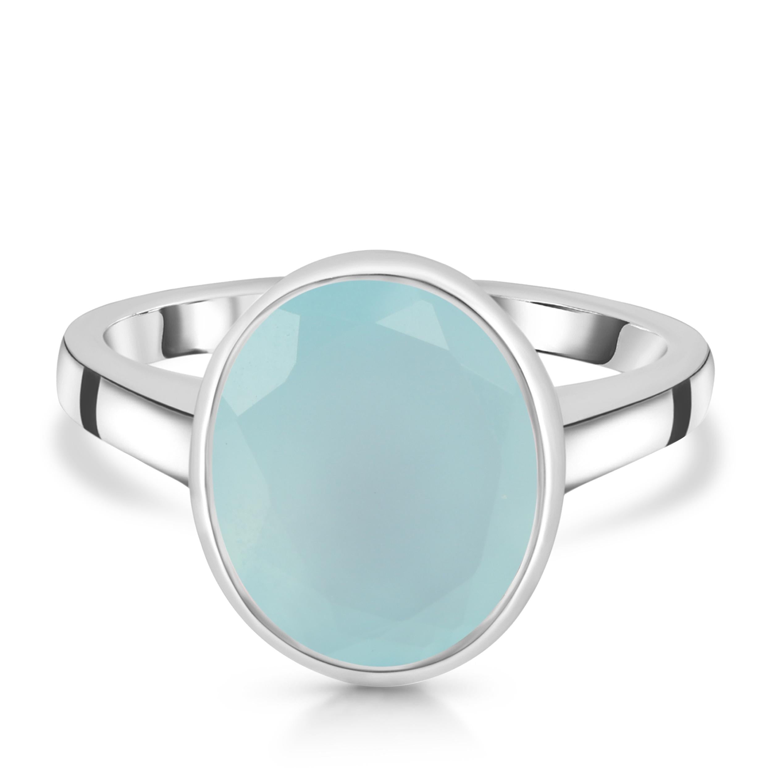 blue-chalcedony-ring-blx-rdr-1806