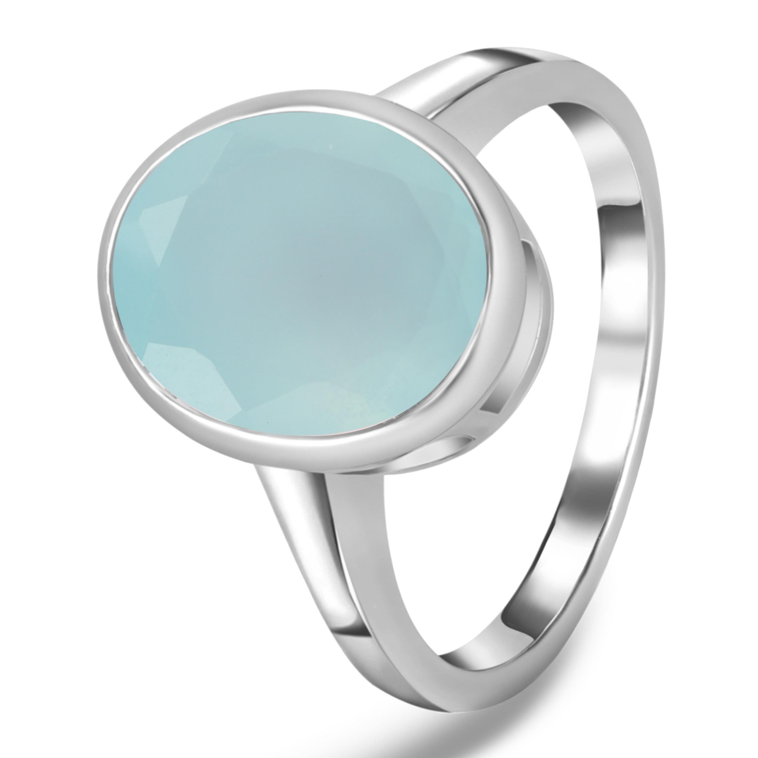blue-chalcedony-ring-blx-rdr-1806