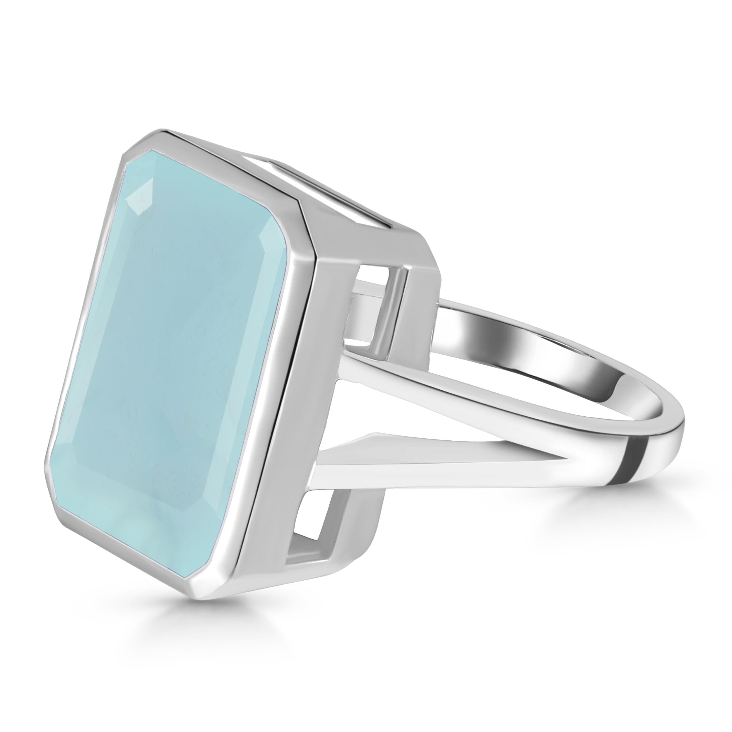 blue-chalcedony-ring-blx-rdr-1847