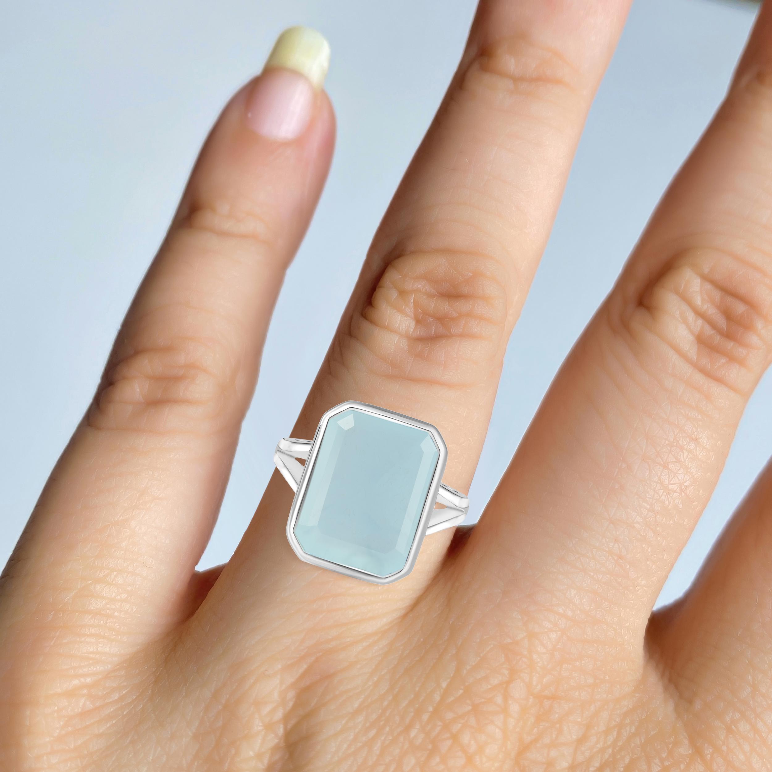 blue-chalcedony-ring-blx-rdr-1847