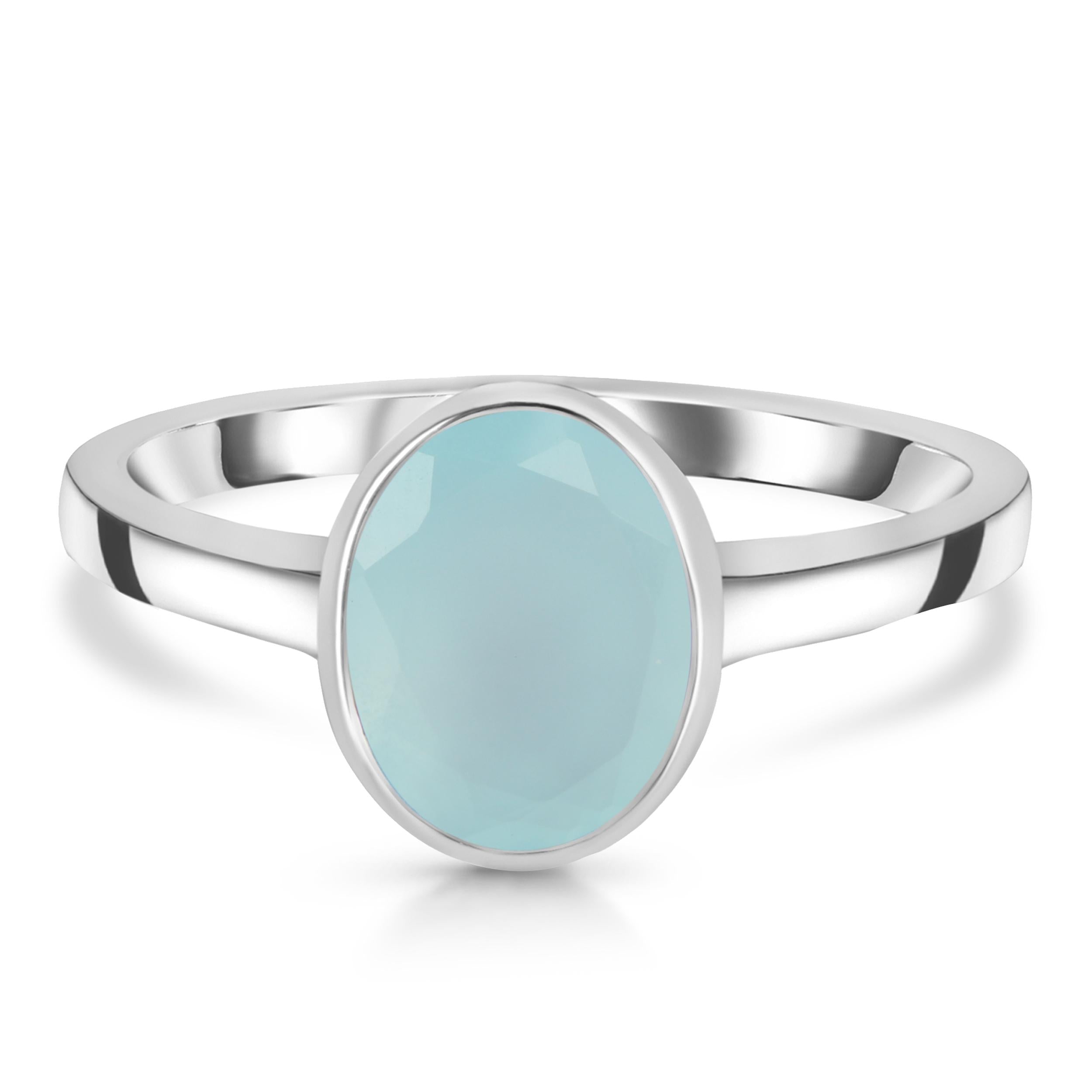 blue-chalcedony-ring-blx-rdr-1882