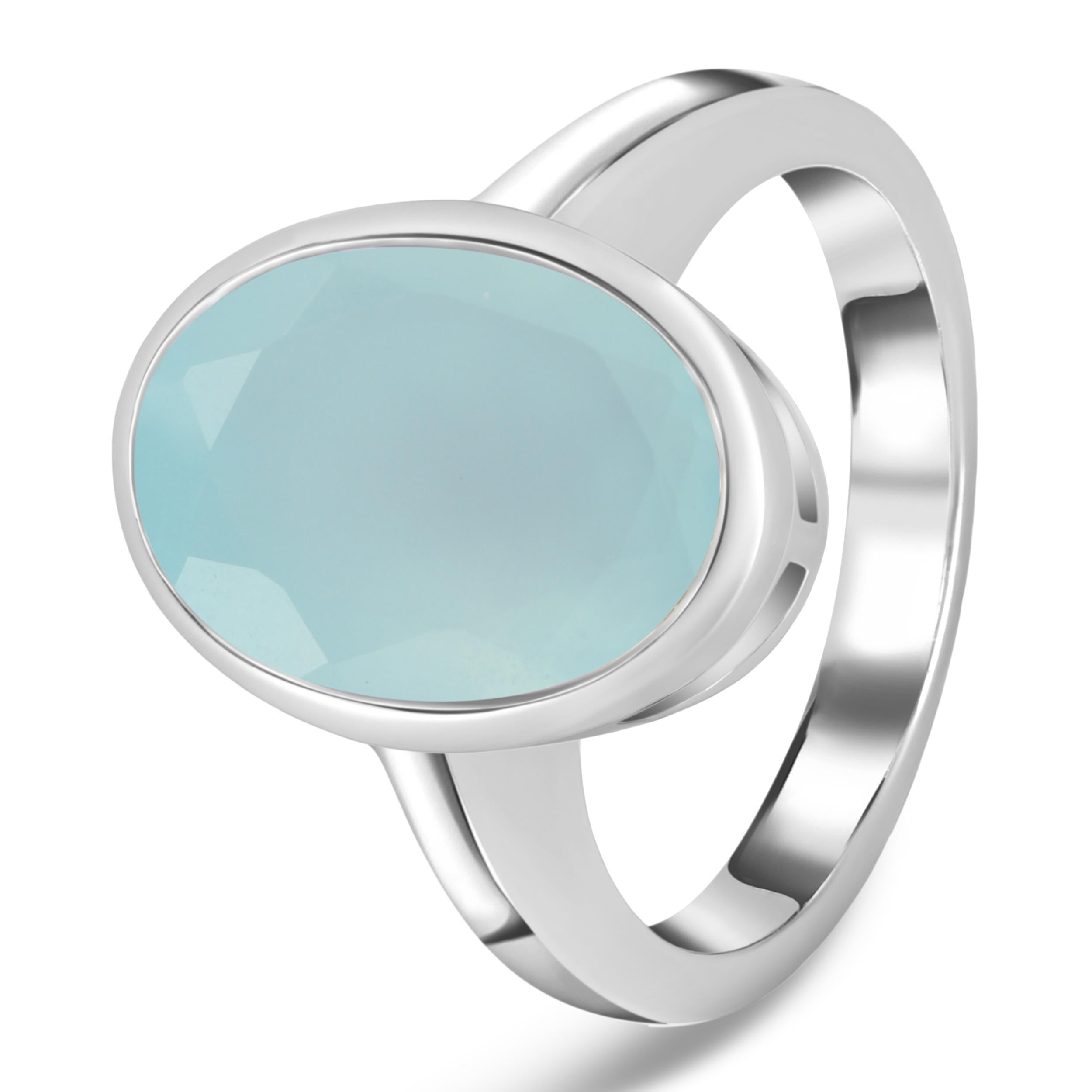 blue-chalcedony-ring-blx-rdr-1892