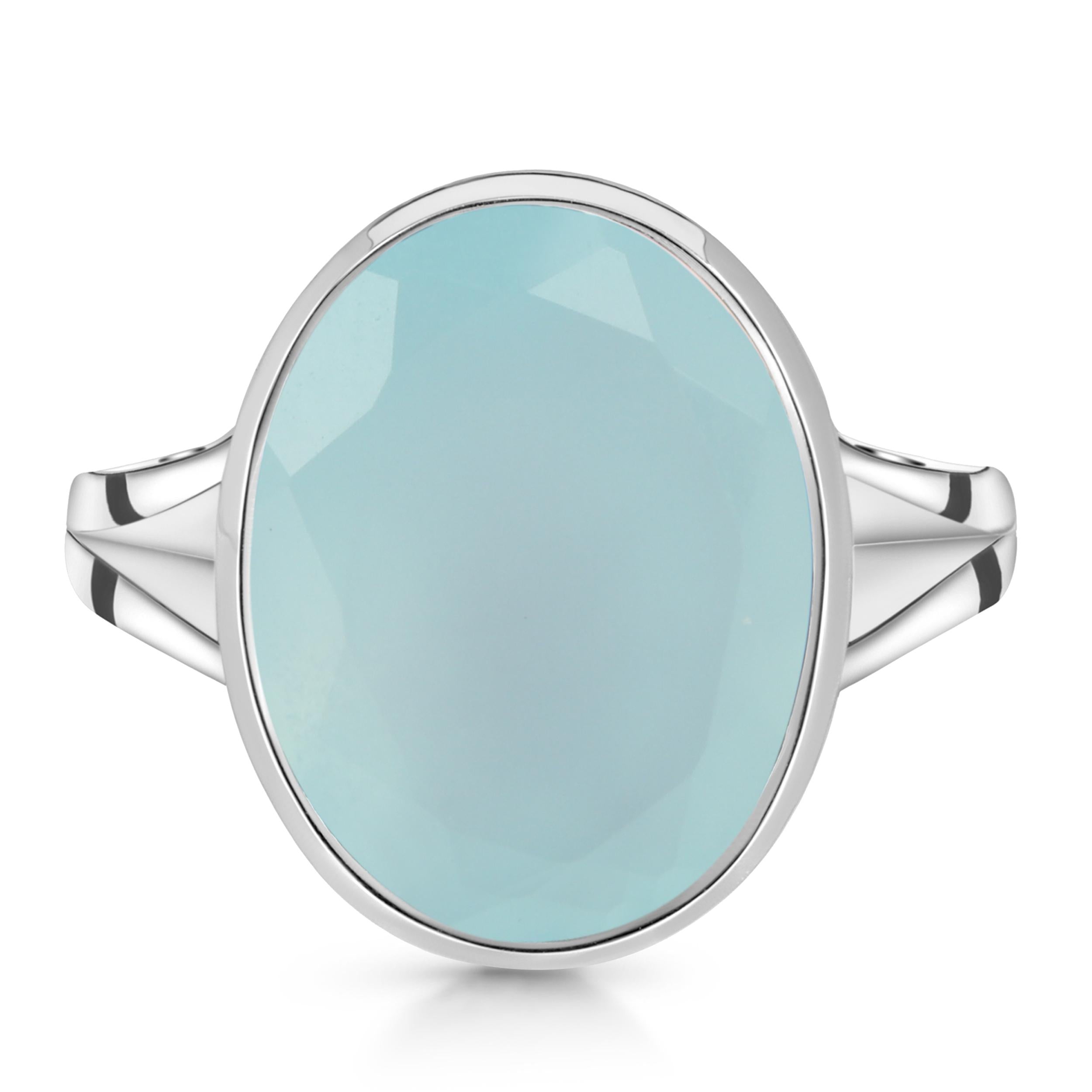 blue-chalcedony-ring-blx-rdr-1897
