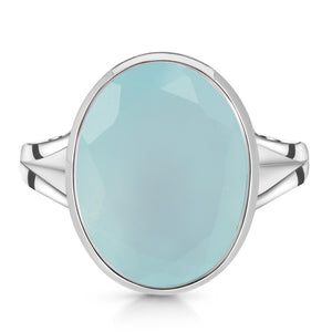 blue-chalcedony-ring-blx-rdr-1897