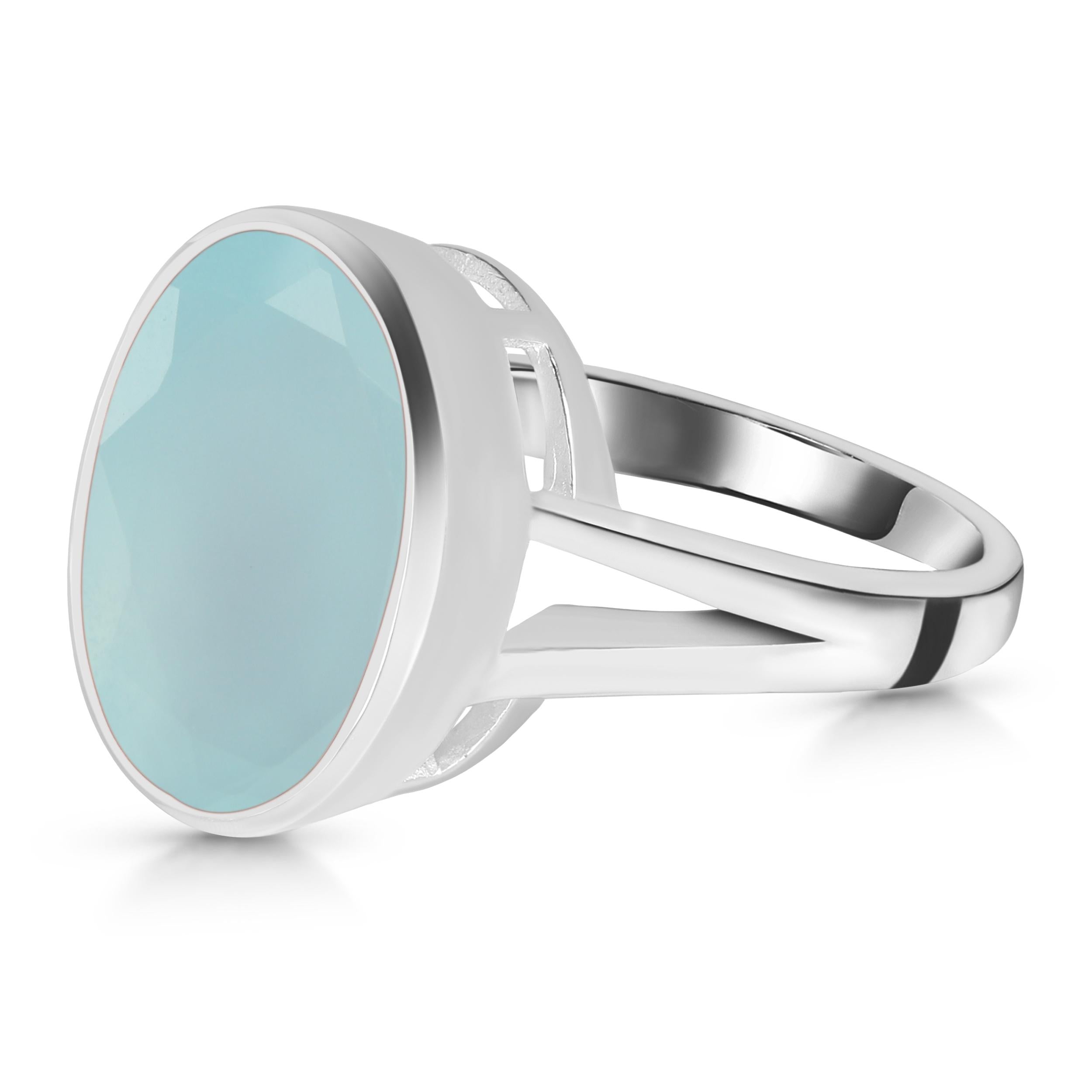 blue-chalcedony-ring-blx-rdr-1897