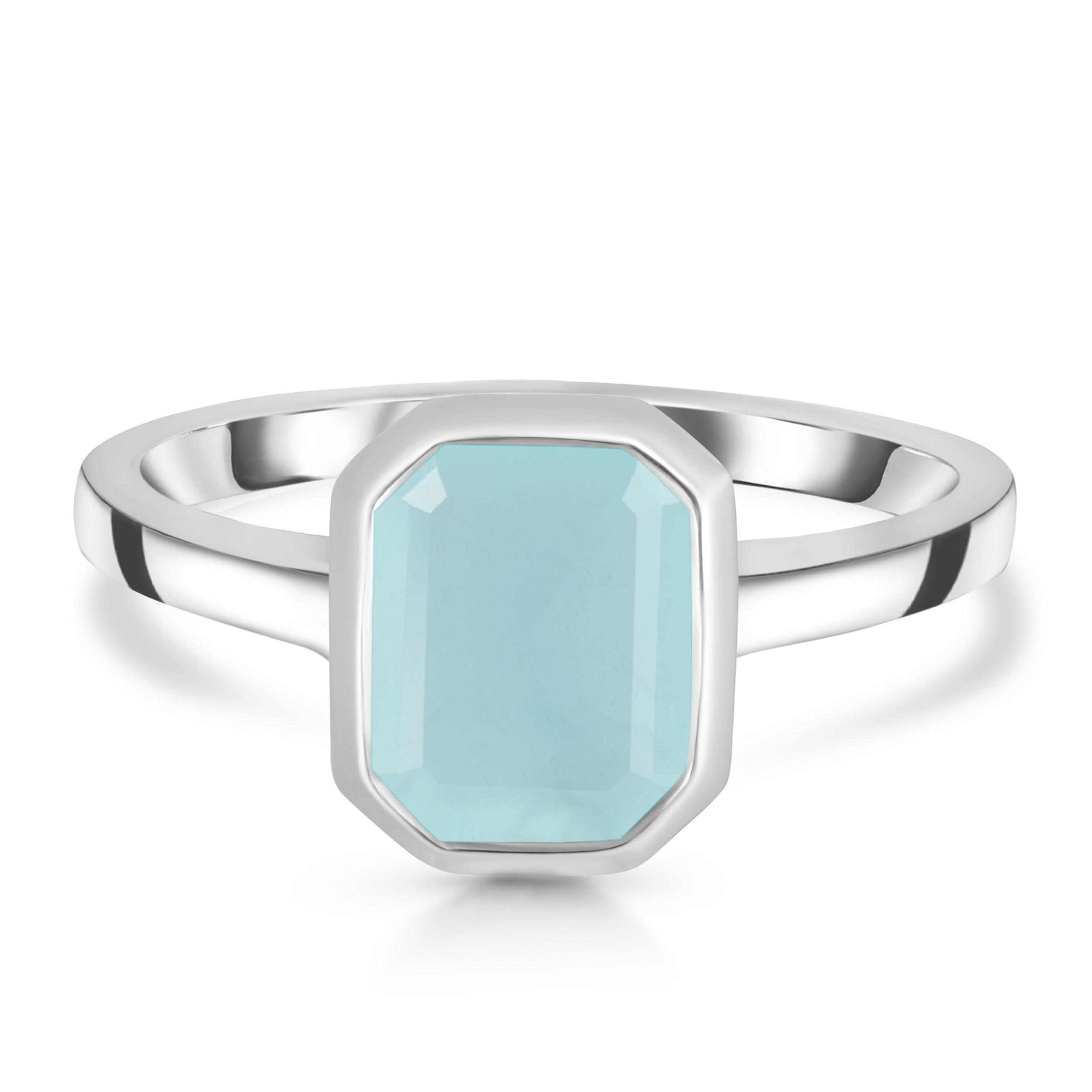 blue-chalcedony-ring-blx-rdr-1903