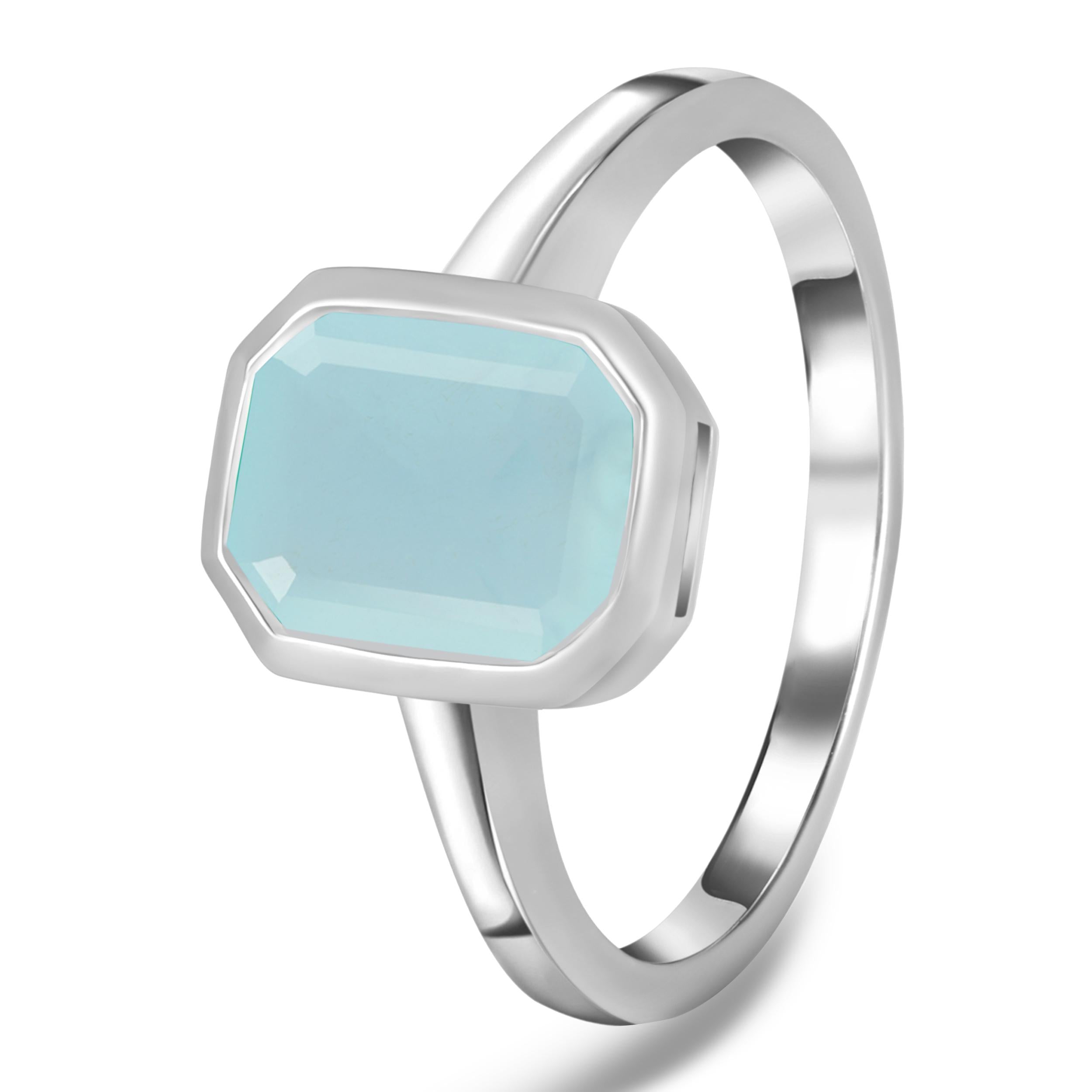 blue-chalcedony-ring-blx-rdr-1903