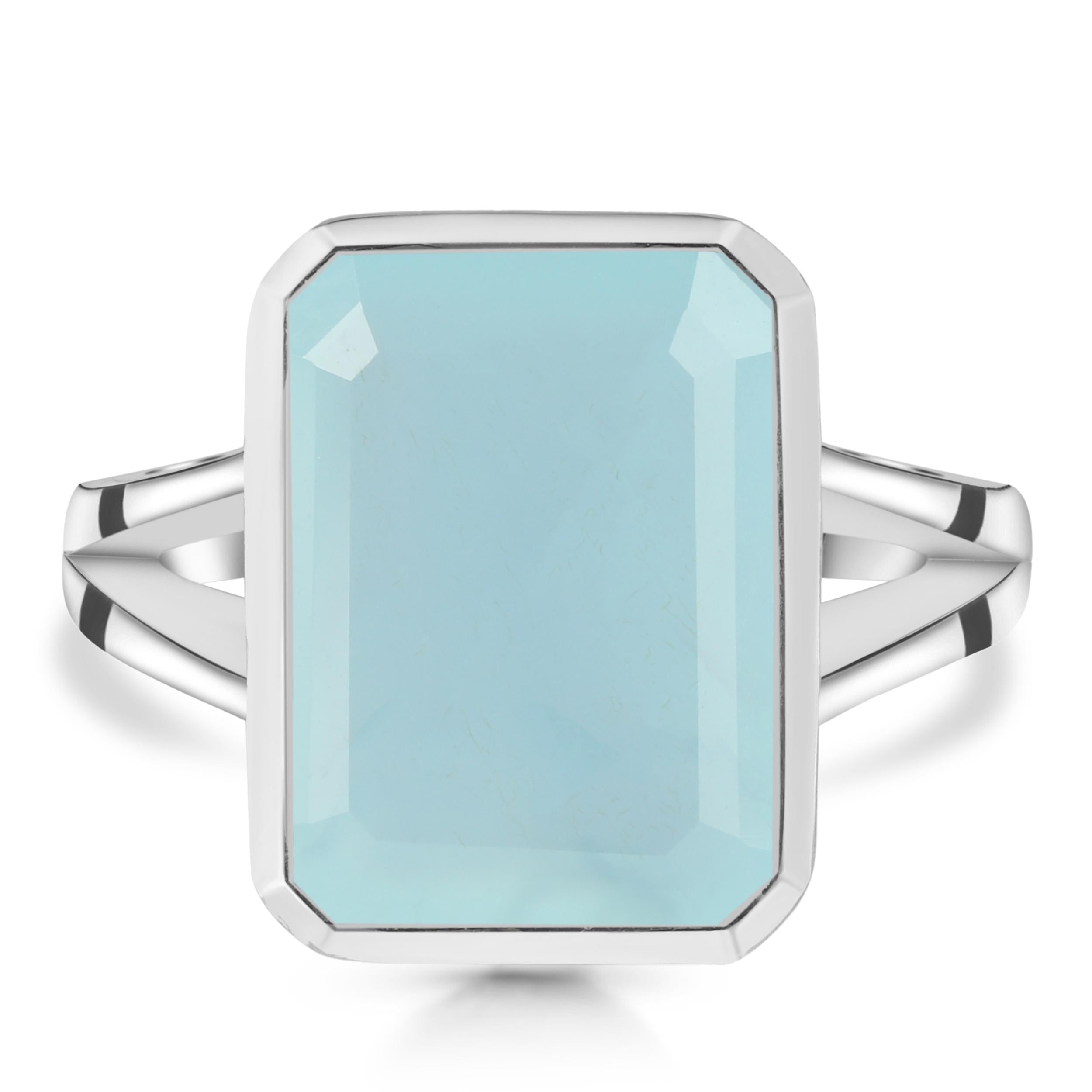 blue-chalcedony-ring-blx-rdr-1917
