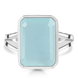 blue-chalcedony-ring-blx-rdr-1917