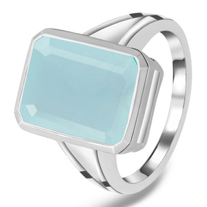 blue-chalcedony-ring-blx-rdr-1917